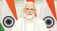 Modi to unveil schemes for youth worth Rs 62,000 Crore today