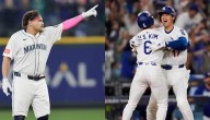 Definidas las Series de Campeonato, rumbo a la Serie Mundial