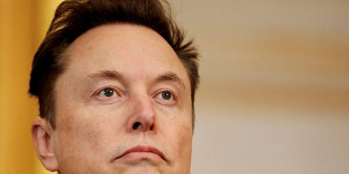 The Boring Company, la empresa de Elon Musk dedicada a la construcción de túneles, es acusada de violaciones ambientales en EE. UU.
