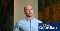 Afternoon Update: David Pocock banned from parliamentary sports club; Pope condemns clickbait; and tales of being trapped on Everest