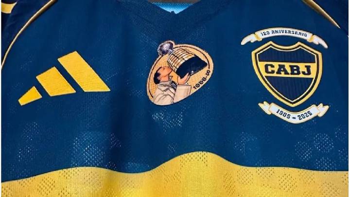 Boca iguala sin goles ante Belgrano en La Bombonera