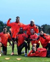Colombia a confirmar la clasificación ante Noruega