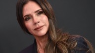 Victoria Beckham is appearing on Alex Cooper's Call Her Daddy podcast, and it's a clever move