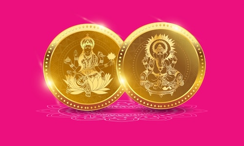 Dhanteras 2025 Do’s and Don’ts: What to buy and not buy on this day
