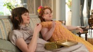 12 Romance Movies and TV Shows on Netflix To Watch on a Rainy Day