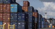 If Trump’s tariffs are ruled illegal, businesses expect refund chaos
