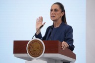 Hidalgo recibe a Claudia Sheinbaum ¿Cuál es su agenda?