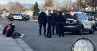 City proposes $314 million budget, plans to address police and fire needs