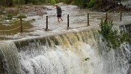 A Aemet confirma a alerta ante a chegada da dina Alice