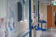Labour fears NHS ‘won’t survive’ another SNP term