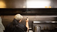 Health inspections: Rodent droppings found at popular SPID eatery