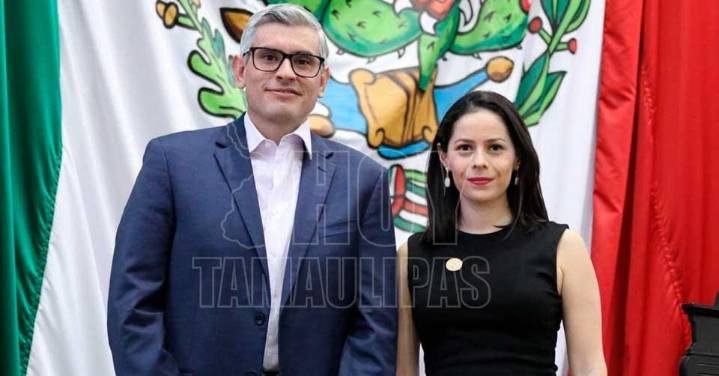 Movimiento Ciudadano propone garantizar el Turismo Social como un derecho en Tamaulipas