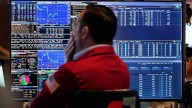 Wall Street dives as Trump renews China tariff threats