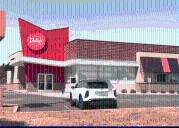 All Dolly's locations closing Oct. 23