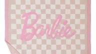 Revolve’s Low-Key Sale on Barefoot Dreams Is the Cozy Season Kickoff You Didn’t Know You Needed