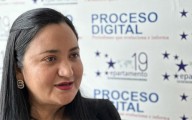 Buscan utilizar emergencia para presionar al CN por mayor endeudamiento: Liliam Rivera