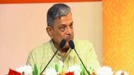 ‘Sangh doesn’t oppose anyone’: RSS general secretary Dattatreya Hosabale
