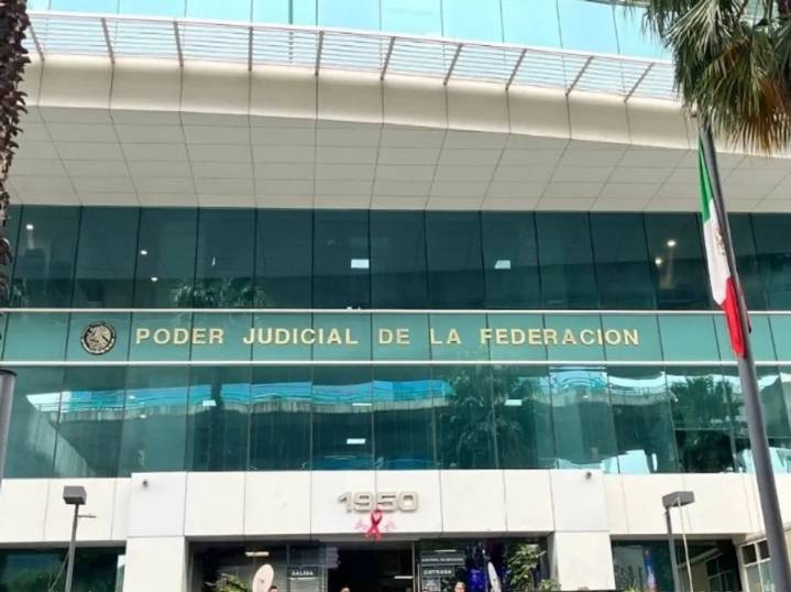 Establecen reglas para investigar a empleados del PJF que incurran en ilícitos