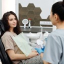 How Often Should You Really Visit Your Miami Dentist