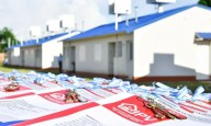 IPV: Se viene un nuevo sorteo de viviendas para el interior de la provincia