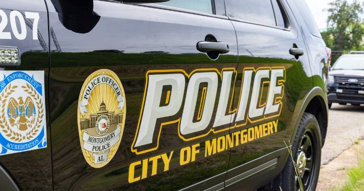 Chris Reader: Stockholm syndrome runs strong in Montgomery