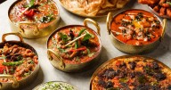 The 6 London restaurants just added to the Michelin guide
