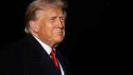 ¿Puede el presidente Donald Trump ir por tercer mandato en 2028?