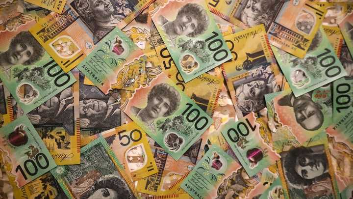 Cash use all but guaranteed for millions of Australians after major ACCC proposal