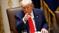 Estados Unidos anuncia nuevo ataque contra embarcación vinculada al narcotráfico en el Caribe