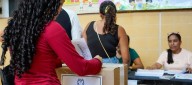 Finalizó el preconteo: 94.217 jóvenes votaron en las elecciones a Consejos de Juventud en Atlántico