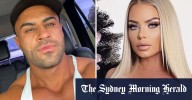 “My ex is trying to kill me”: NSW murder trial begins as 89-second triple zero call is played in court