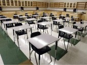 About 750,000 Alberta students enter third week teacher's strike