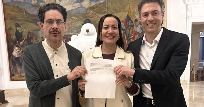 Registraduría avala consulta popular para escoger candidato presidencial del Pacto Histórico
