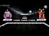 Melgar vs Sport Boys EN VIVO: Dónde ver el Torneo Clausura 2025