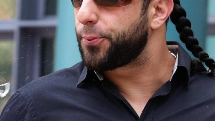 Jury discharged in trial of man accused of Bilal Hamze’s murder