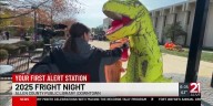 Fright Night 2025 draws thousands to Fort Wayne