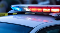 Teen faces charges after deadly Albemarle hit