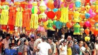 Diwali 2025: Take Metro 3 To Skip Traffic If Shopping In Dadar, Kalbadevi Or Crawford Market