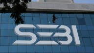 Sebi nod to Nuvama’s mutual fund  entry, approves role as sponsor