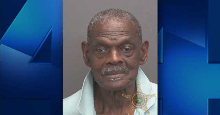 80-year-old Evansville man charged with dealing cocaine