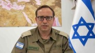 Israel espera la entrega de los 28 rehenes fallecidos: "La misión aún no está concluida"