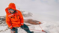 How Helly Hansen Fuels Kontoor's House of Brands Strategy