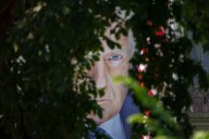 Goldman Sachs: Consumers Are Carrying Largest Burden From Trump Tariffs