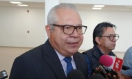 Más de 170 expedientes abiertos contra policías estatales en SLP