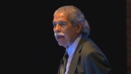 Lake Worth ISD is poised for state intervention; a former Dallas ISD superintendent is trying to help