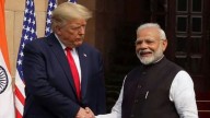 Amid global churn, India needs to re-evaluate its diplomatic options