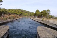 El Tribunal Supremo desestima el recurso del Gobierno de Murcia contra el Plan Hidrológico del Tajo