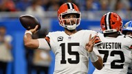 Packers defender provides Bengals with strategy for Joe Flacco