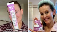No7’s new menopause skincare range has landed in Australia and women are calling it a game