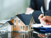 PE inflow in Indian real estate drops 15pc in Jul-Sep to USD 819 mn: Anarock